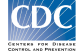 CDC