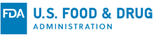 fda