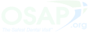 OSAP